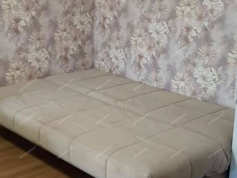 двухкомнатная квартира на Московском шоссе дом 183