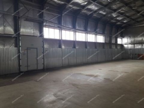 shmidta-ul-d-1a фото