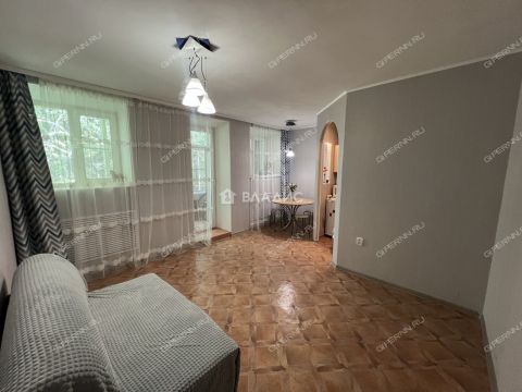 1-komnatnaya-selo-kriusha-gorodskoy-okrug-arzamas фото