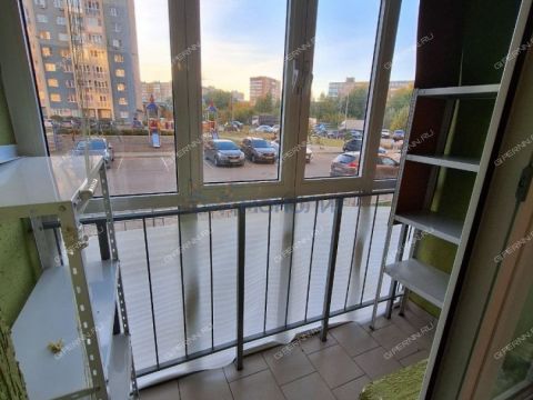 2-komnatnaya-b-r-yuzhnyy-d-17 фото