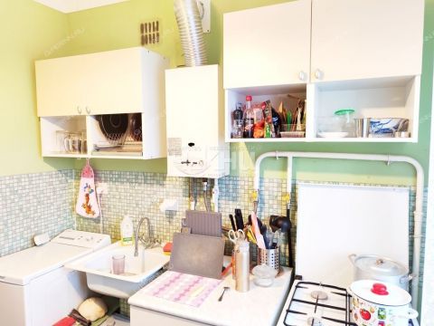 2-komnatnaya-ul-oktyabrskoy-revolyucii-d-18 фото