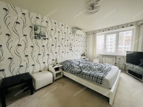 3-komnatnaya-ul-kultury-d-12 фото