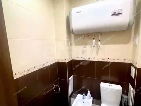 3-komnatnaya-ul-borisa-panina-d-5-k6 фото