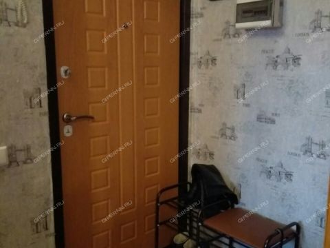 1-komnatnaya-ul-belinskogo-d-49 фото