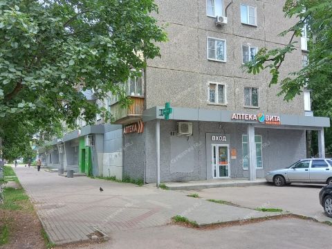 2-komnatnaya-per-motornyy-d-2-k5 фото
