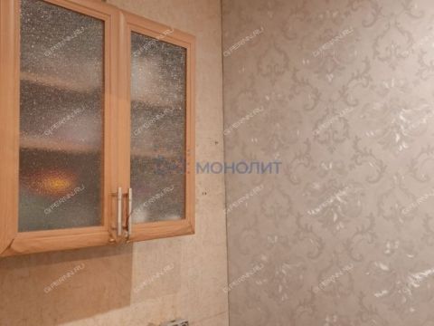 1-komnatnaya-ul-zayceva-d-12 фото