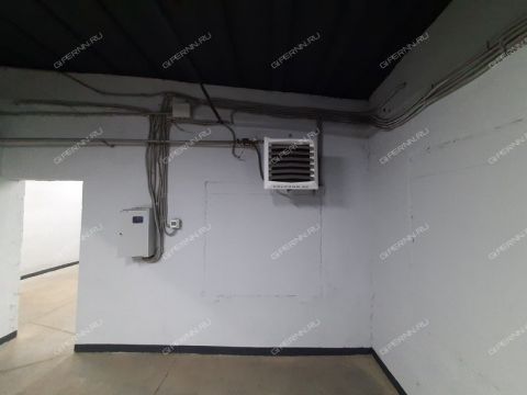ul-leytenanta-shmidta-d-1a фото