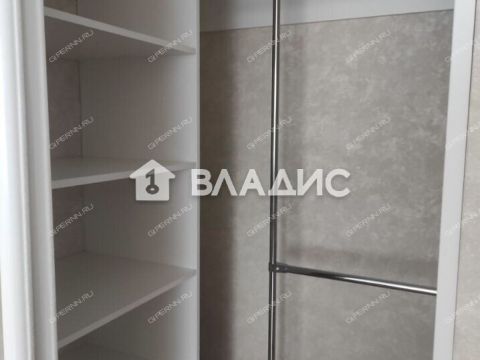 1-komnatnaya-ul-romantikov-d-12 фото