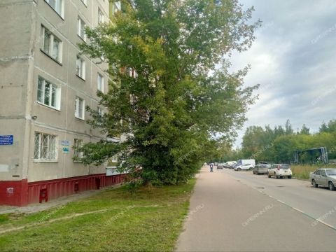 2-komnatnaya-ul-mineeva-d-35 фото