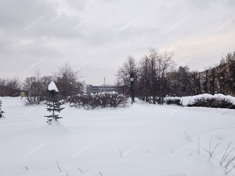 3-komnatnaya-ul-admirala-makarova-d-5 фото