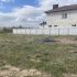 земельный участок 7,5 сотки Черкесская улица деревня Анкудиновка