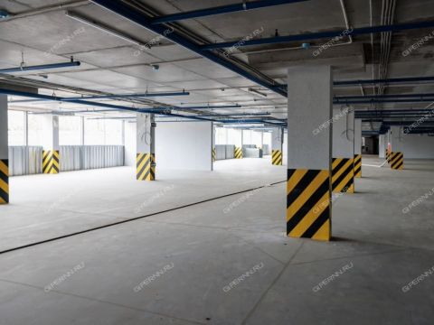 parkovochnoe-mesto-prosp-lenina-d-98d-k-2 фото