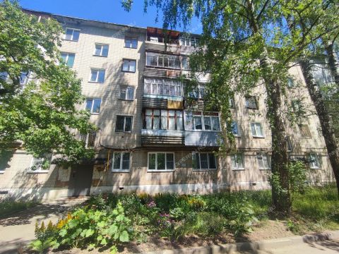 2-komnatnaya-gorod-kstovo-kstovskiy-rayon фото