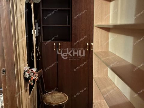 2-komnatnaya-ul-vaneeva-d-98-k2 фото