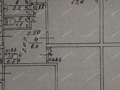 2-komnatnaya-mkr-6-y-d-41 фото