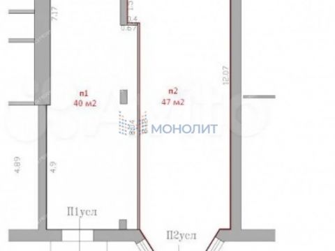 ul-gleba-uspenskogo-d-7 фото