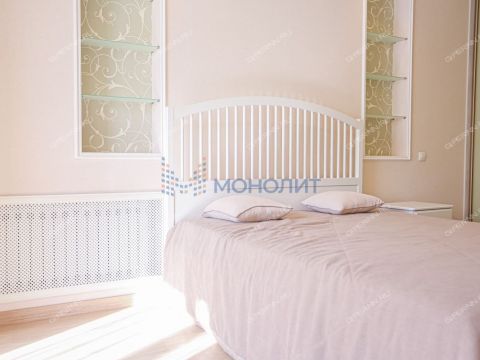 3-komnatnaya-ul-studenaya-d-68a фото