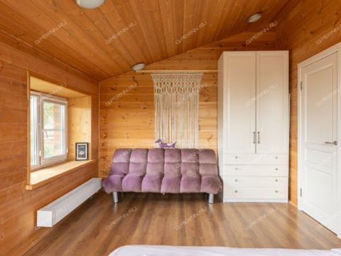 dom-ul-rybinskaya-d-24a фото