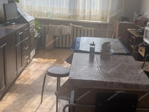 gorod-dzerzhinsk-gorodskoy-okrug-dzerzhinsk фото