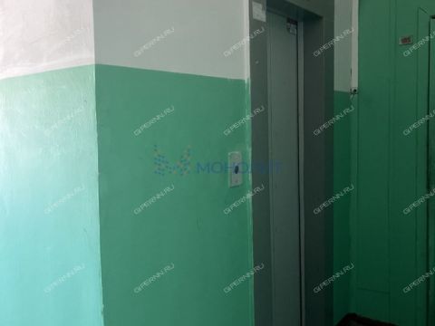 4-komnatnaya-ul-monchegorskaya-d-17ak3 фото