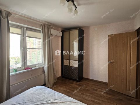 2-komnatnaya-ul-akademika-saharova-d-111-k2 фото