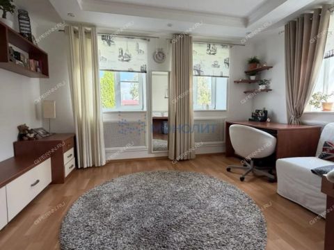 dom-ul-andreeva-d-9 фото