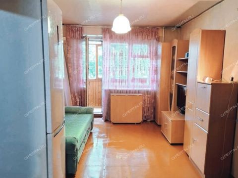 2-komnatnaya-prosp-kirova-d-43a фото