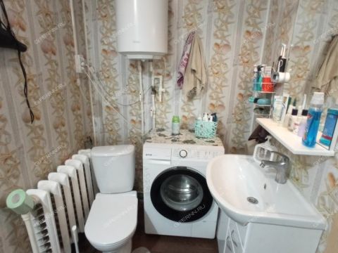 1-2-doma-derevnya-beshencevo-ul-chvanova-d-4 фото