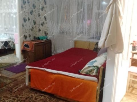 2-komnatnaya-ul-snezhnaya-d-35-k1 фото