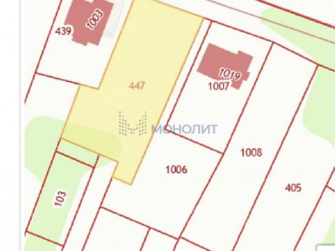 derevnya-ankudinovka-kstovskiy-rayon фото