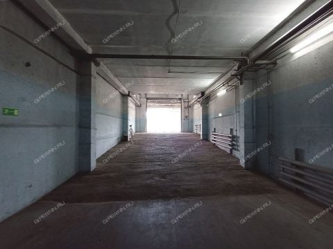 konovalova-ul-d-10a фото