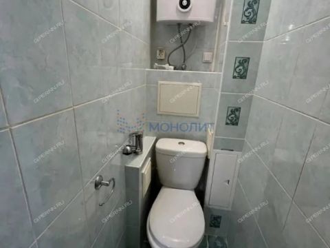 3-komnatnaya-ul-geroya-bykova-d-11 фото