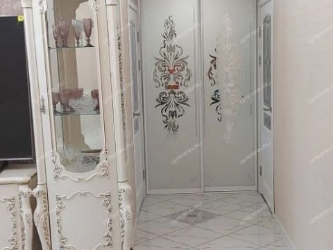 3-komnatnaya-prosp-kirova-d-33a фото