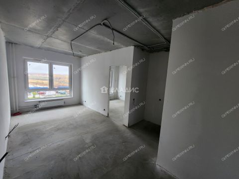 1-komnatnaya-derevnya-utechino-kstovskiy-rayon фото