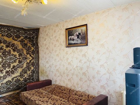 4-komnatnaya-sh-yuzhnoe-d-21a фото