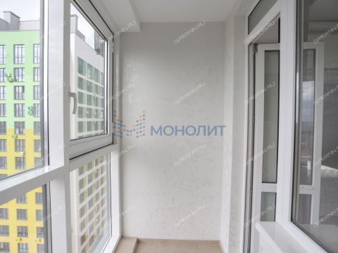 3-komnatnaya-ul-rodionova-d-192-k3 фото