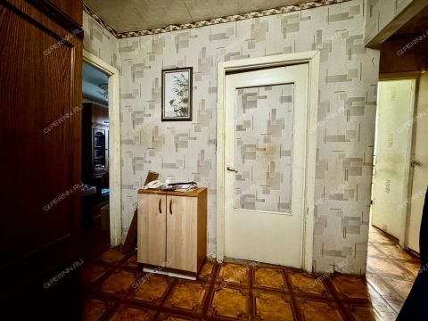 2-komnatnaya-selo-sheloksha-kstovskiy-rayon фото