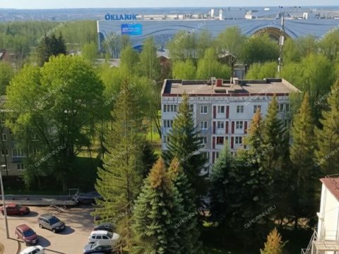 2-komnatnaya-ul-krasnozvezdnaya-d-25 фото