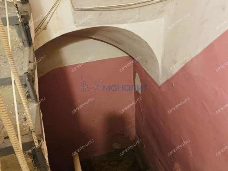 пятикомнатная квартира на Варварской улице дом 3Б