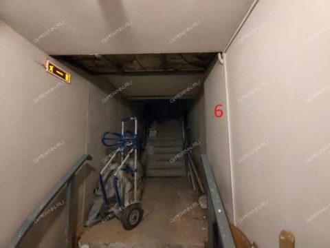 lenina-pr-kt-d-42 фото