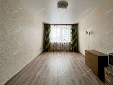 2-komnatnaya-ul-kuybysheva-d-69 фото