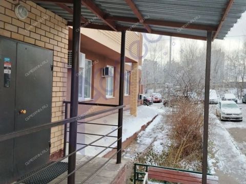 1-komnatnaya-derevnya-afonino-kstovskiy-rayon фото