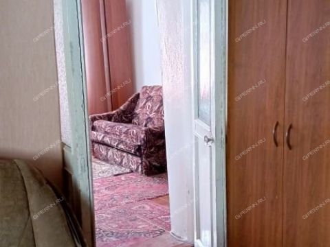 1-2-doma-derevnya-koposovo-ul-akademika-vavilova-d-10 фото