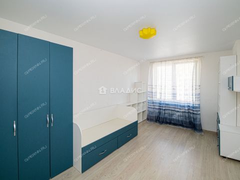 3-komnatnaya-derevnya-ankudinovka-kstovskiy-rayon фото