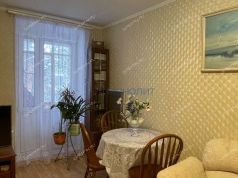 2-komnatnaya-ul-pyatigorskaya-d-22 фото