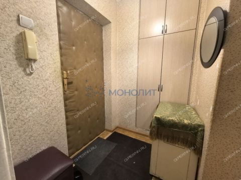 1-komnatnaya-ul-yubileynaya-d-36 фото