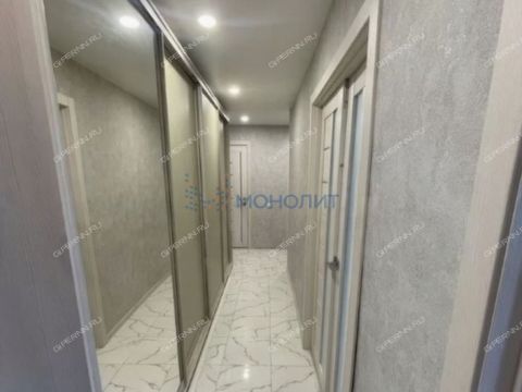 3-komnatnaya-sh-sormovskoe-d-12 фото