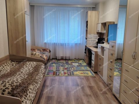 2-komnatnaya-ul-kolomenskaya-d-8k2 фото