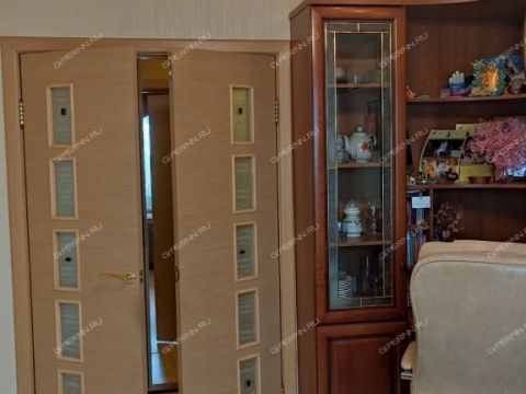 3-komnatnaya-ul-kominterna-d-22 фото