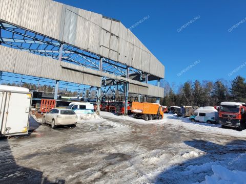 sormovskiy-rayon фото